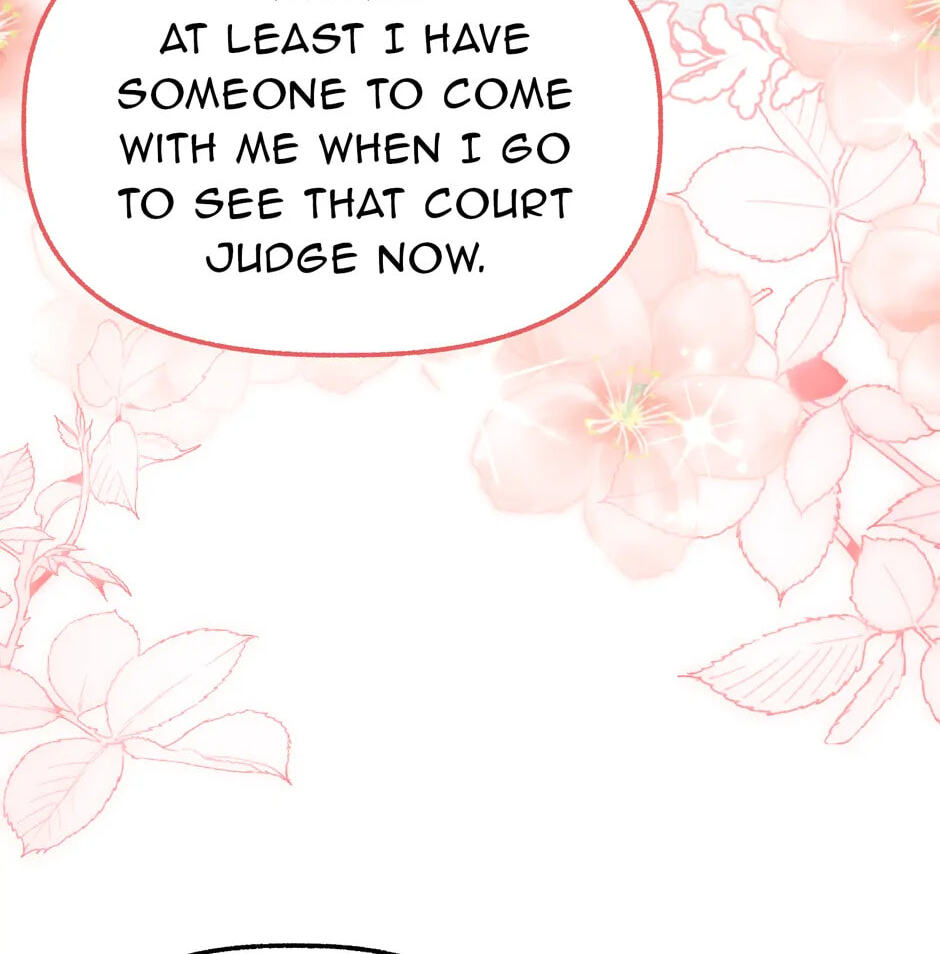The Villainess Makeover Chapter 17 page 123 - 
