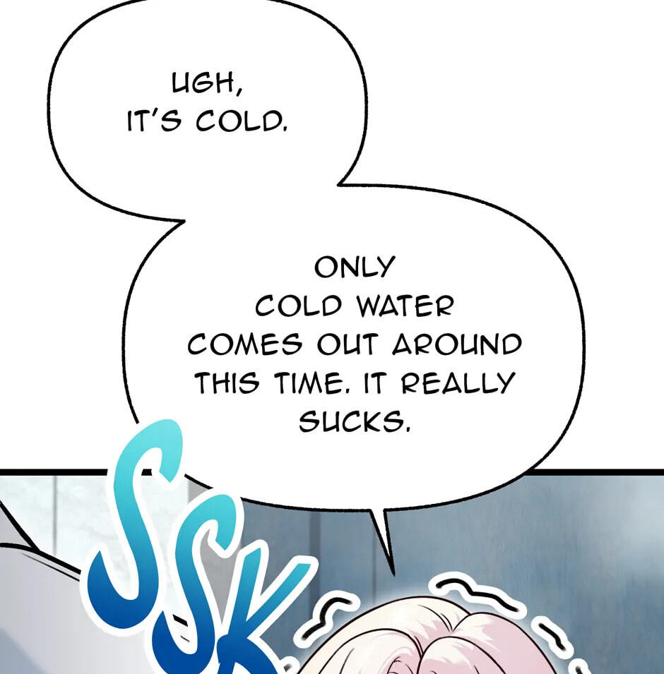 The Villainess Makeover Chapter 17 page 124 - 
