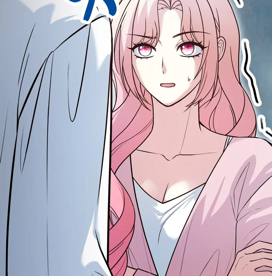 The Villainess Makeover Chapter 17 page 125 - 