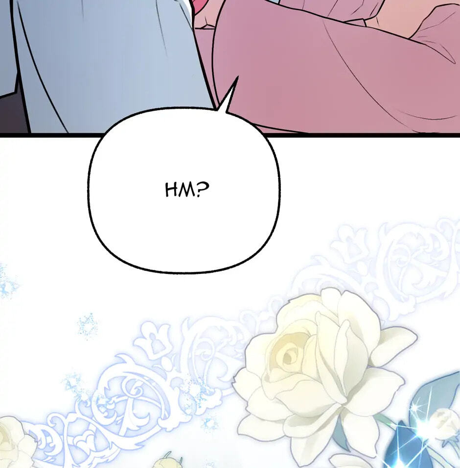 The Villainess Makeover Chapter 17 page 126 - 