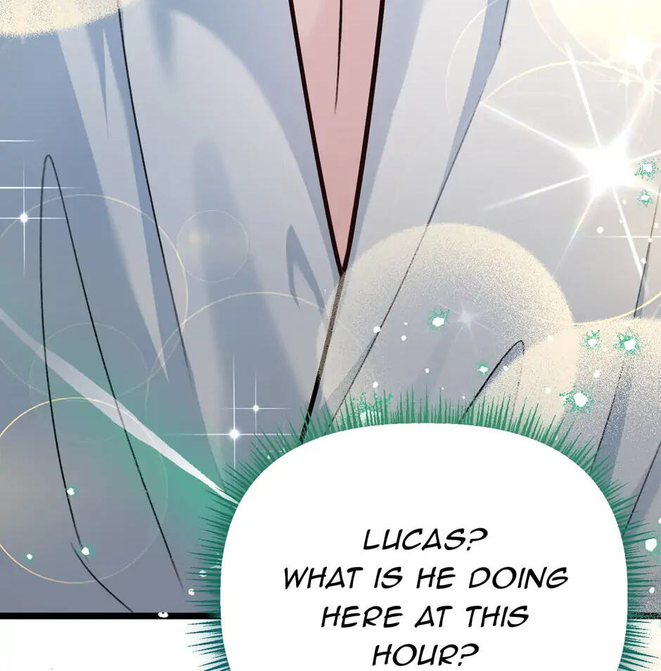 The Villainess Makeover Chapter 17 page 129 - 