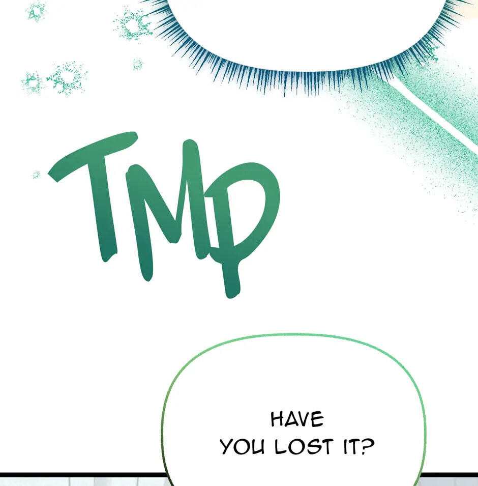 The Villainess Makeover Chapter 17 page 130 - 