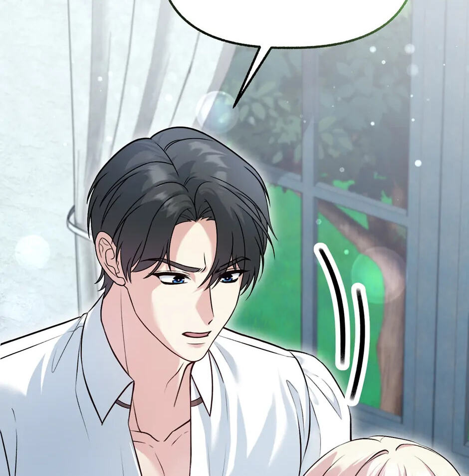 The Villainess Makeover Chapter 17 page 131 - 