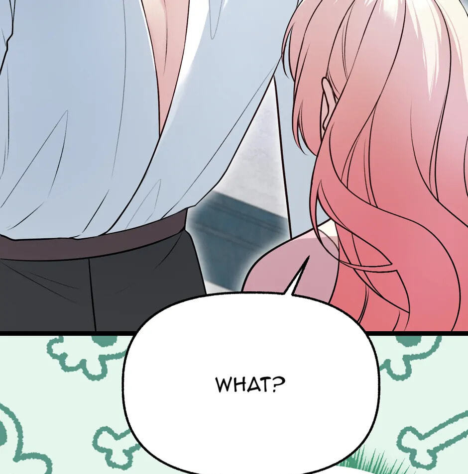 The Villainess Makeover Chapter 17 page 132 - 