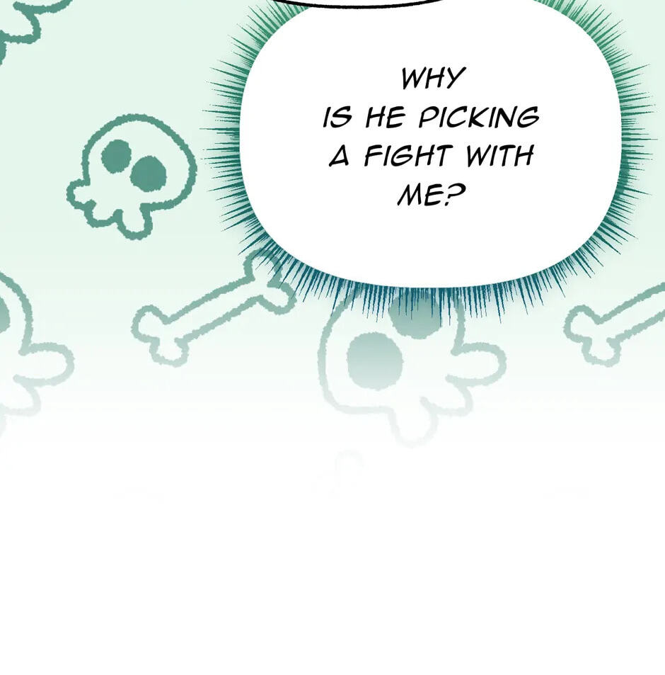 The Villainess Makeover Chapter 17 page 133 - 