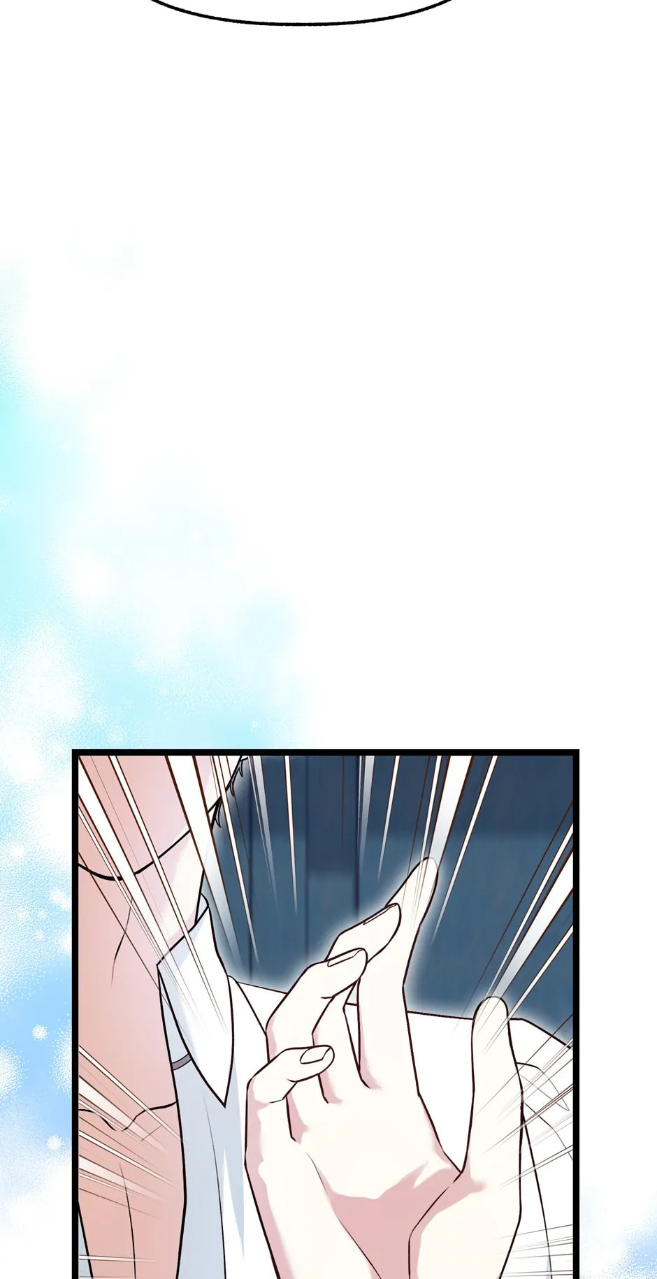 The Villainess Makeover Chapter 17 page 137 - 