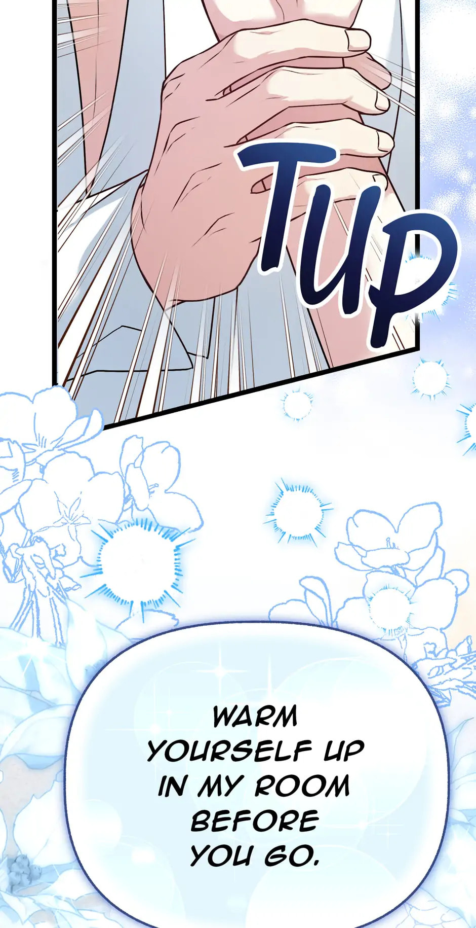 The Villainess Makeover Chapter 17 page 138 - 