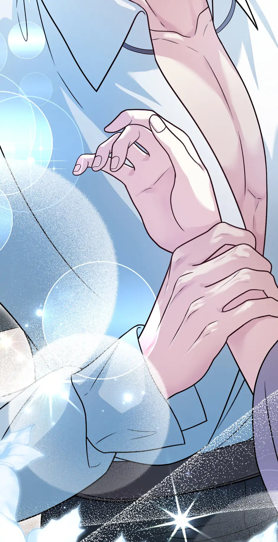 The Villainess Makeover Chapter 17 page 140 - 