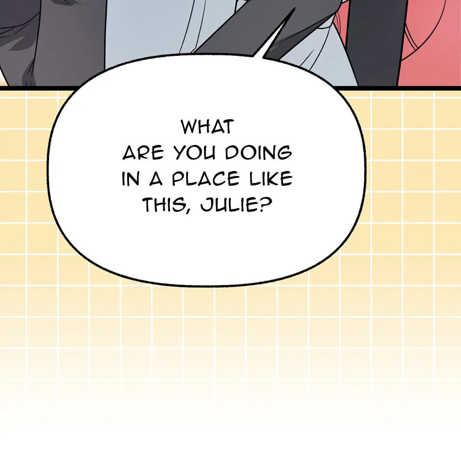 The Villainess Makeover Chapter 17 page 18 - 