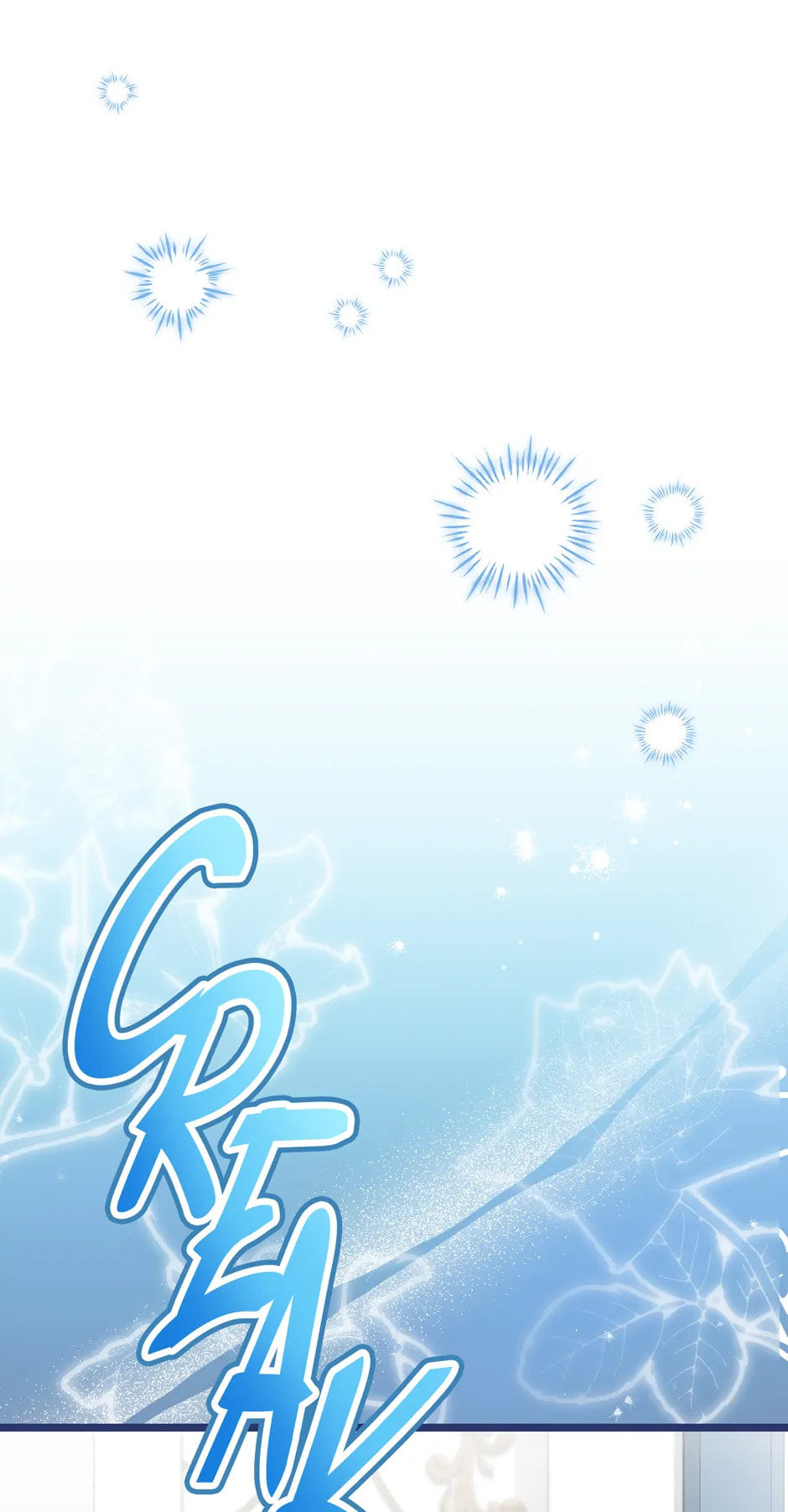 The Villainess Makeover Chapter 17 page 25 - 