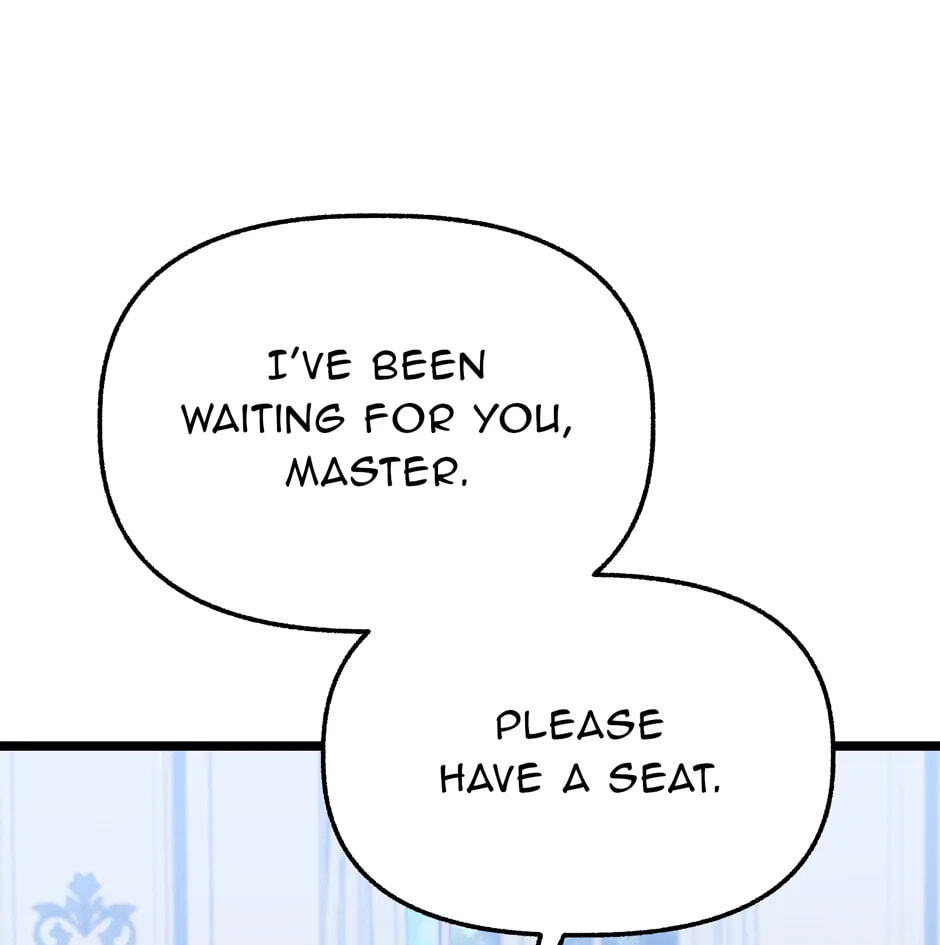 The Villainess Makeover Chapter 17 page 29 - 