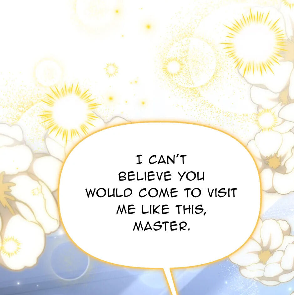 The Villainess Makeover Chapter 17 page 32 - 