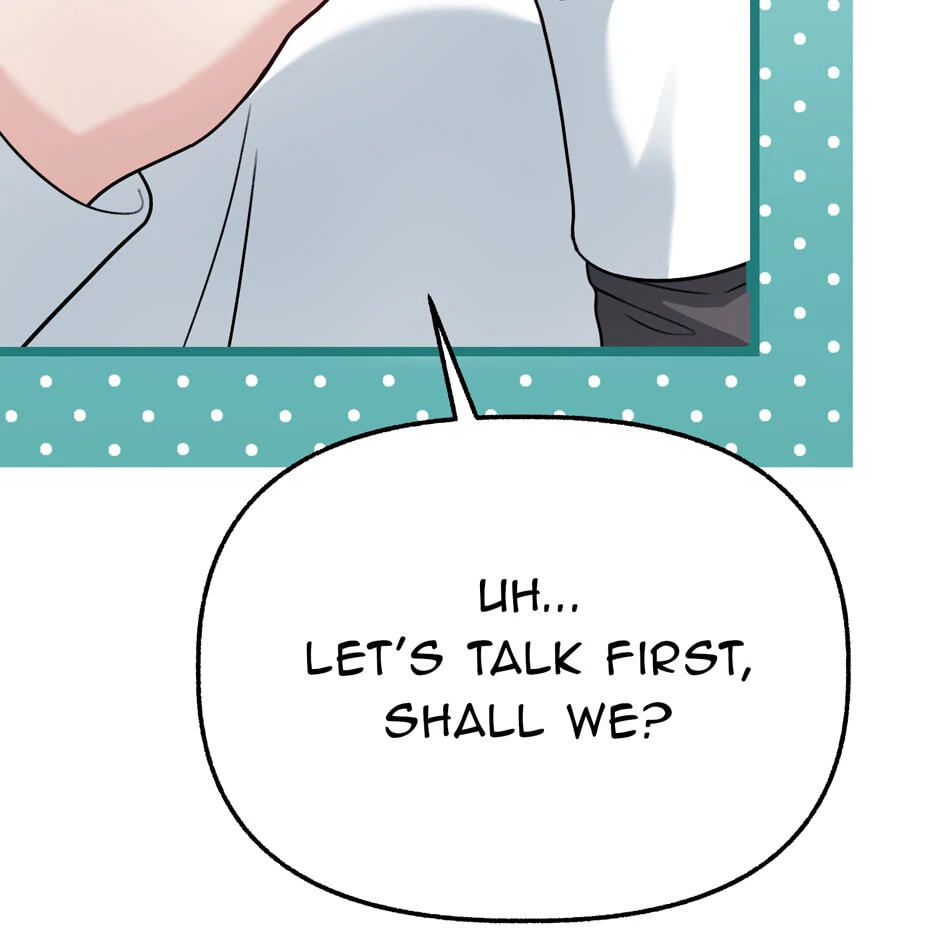 The Villainess Makeover Chapter 17 page 37 - 