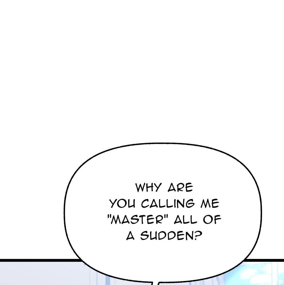 The Villainess Makeover Chapter 17 page 38 - 