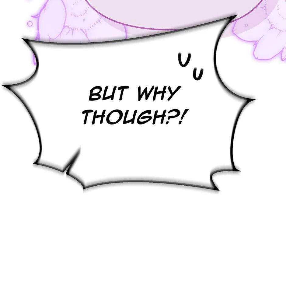 The Villainess Makeover Chapter 17 page 44 - 