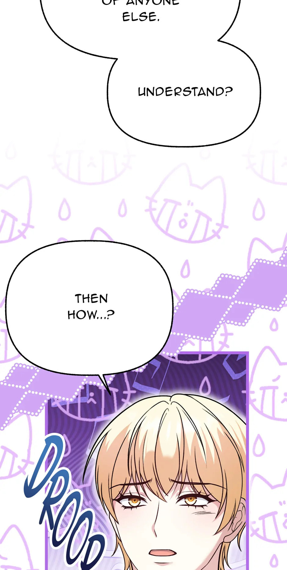 The Villainess Makeover Chapter 17 page 49 - 