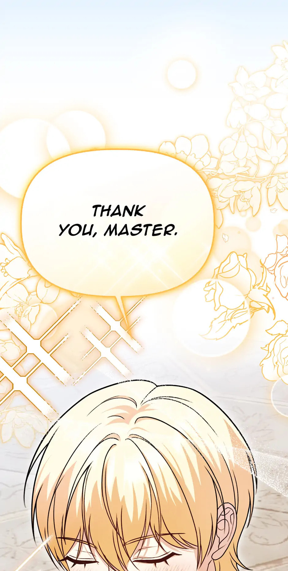 The Villainess Makeover Chapter 17 page 52 - 