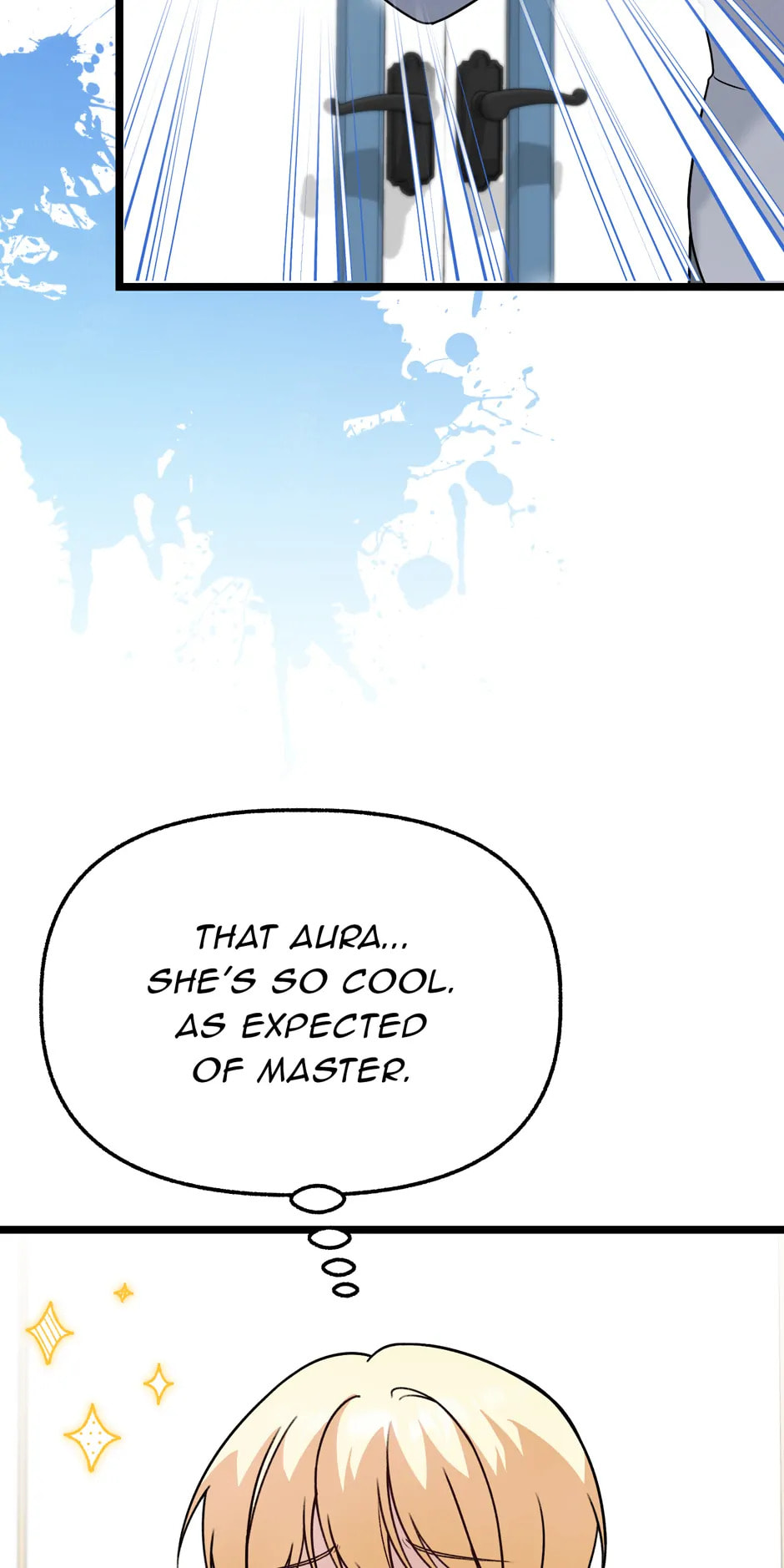 The Villainess Makeover Chapter 17 page 57 - 