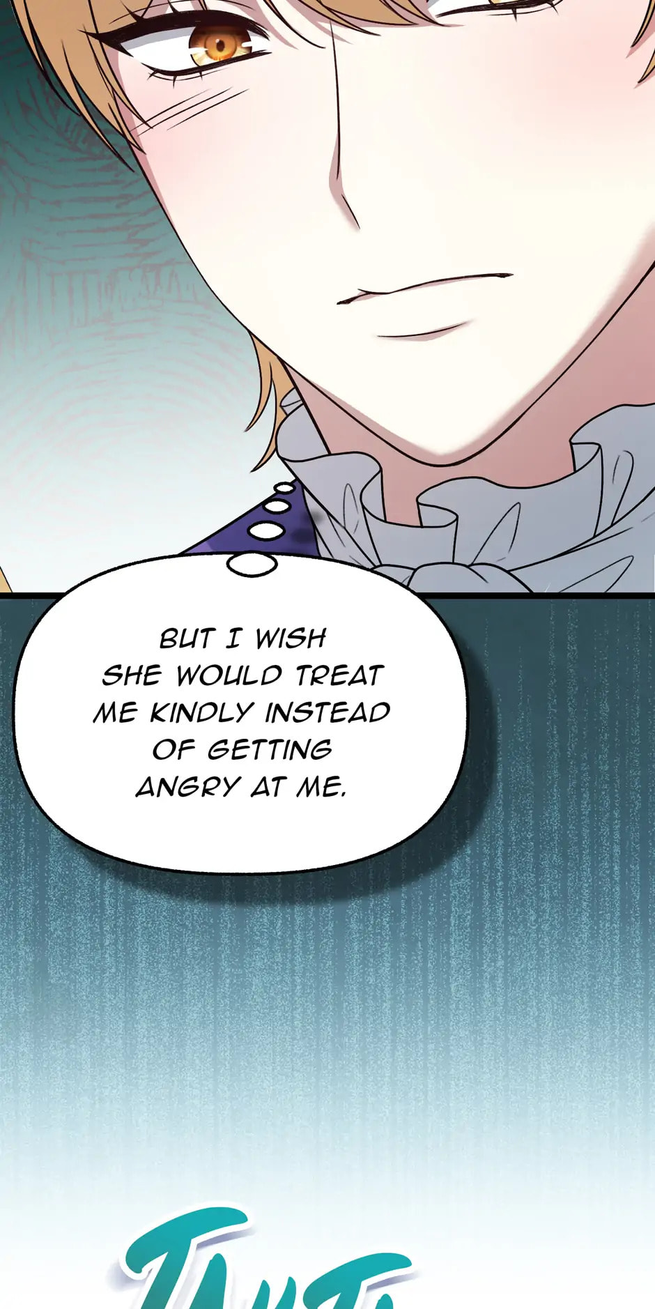 The Villainess Makeover Chapter 17 page 59 - 