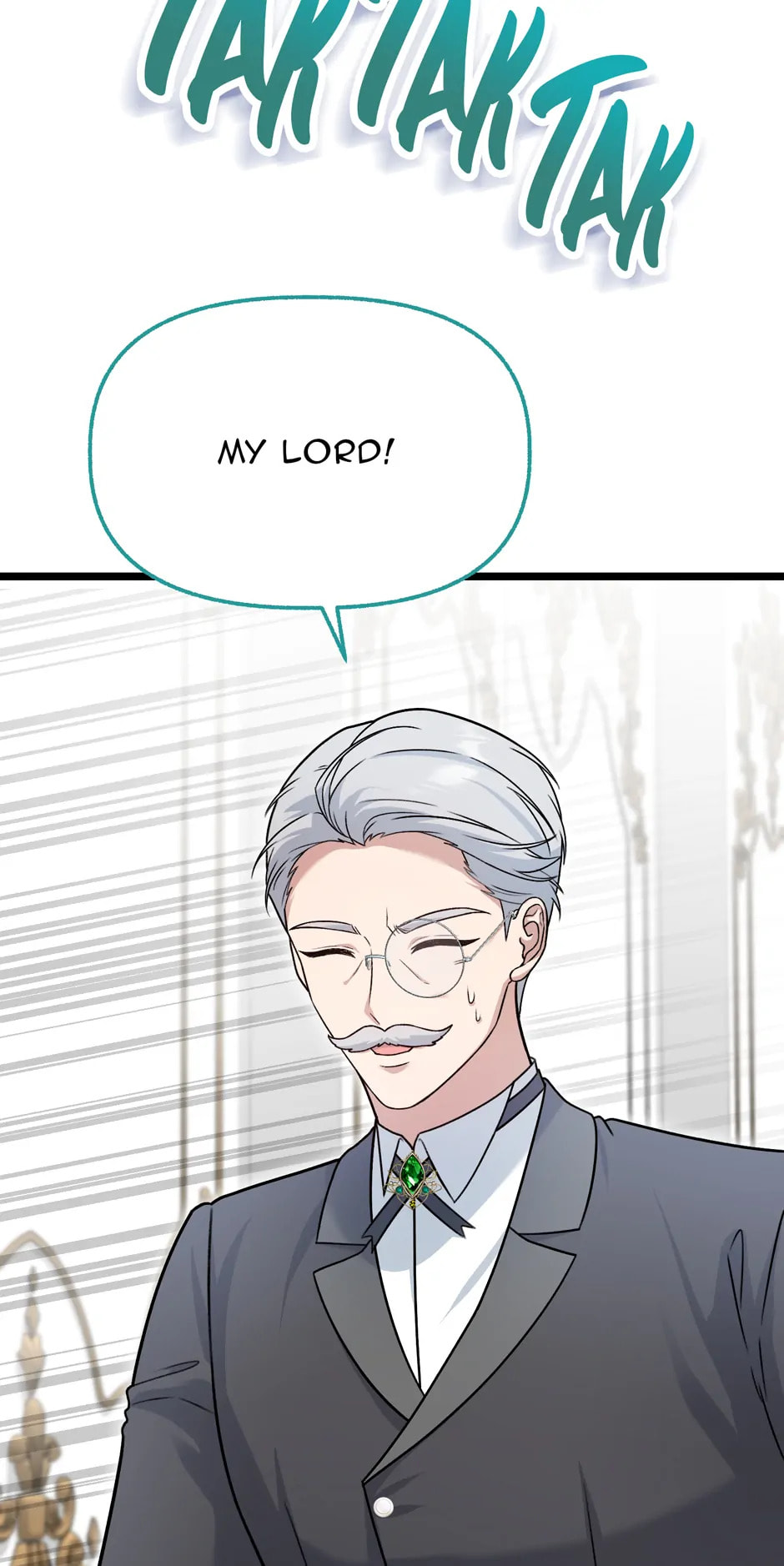 The Villainess Makeover Chapter 17 page 60 - 