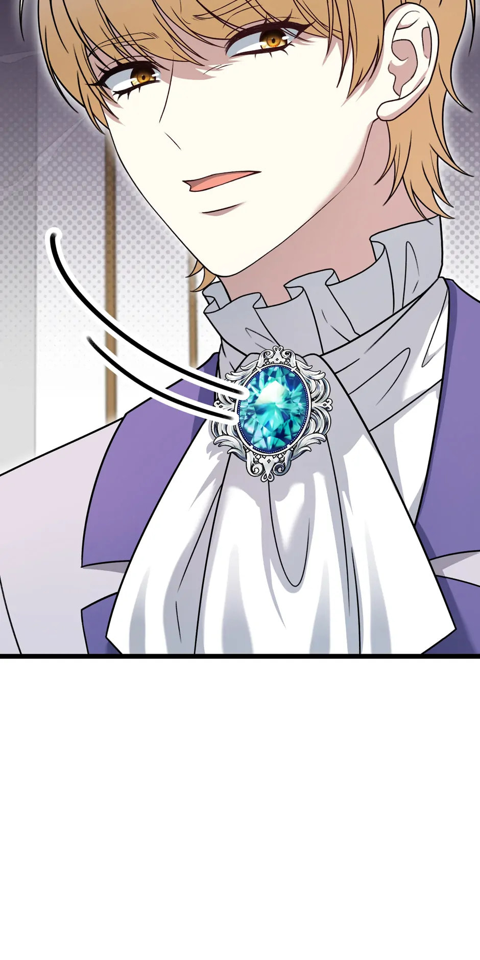 The Villainess Makeover Chapter 17 page 62 - 