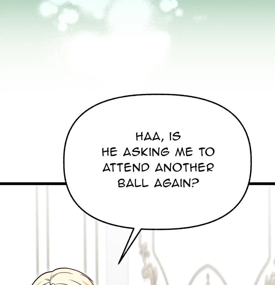 The Villainess Makeover Chapter 17 page 65 - 