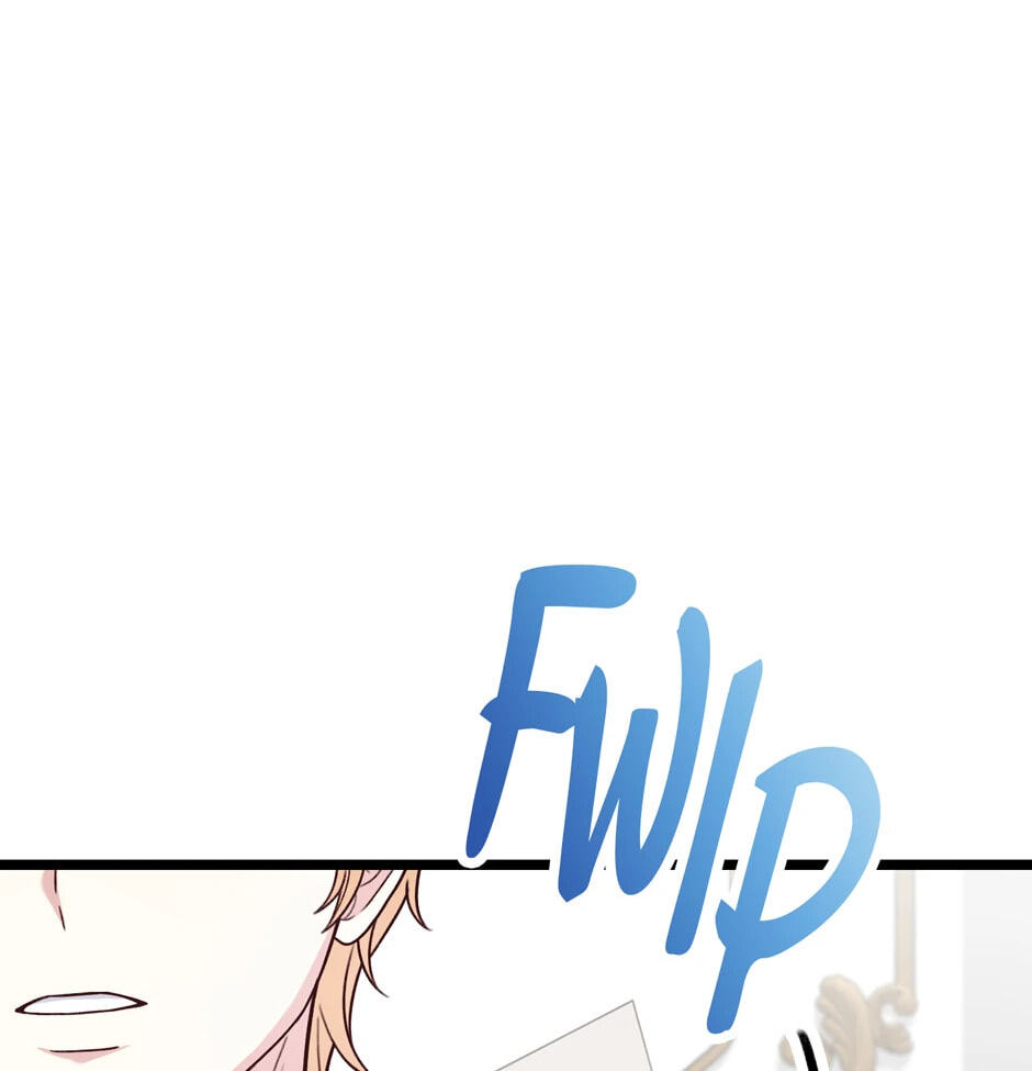 The Villainess Makeover Chapter 17 page 68 - 