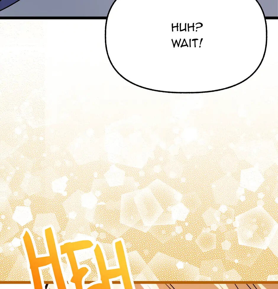 The Villainess Makeover Chapter 17 page 70 - 