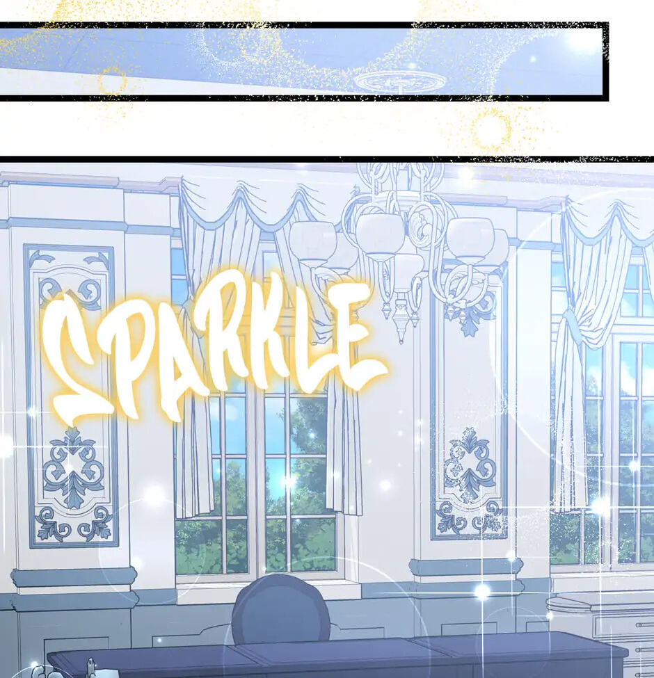 The Villainess Makeover Chapter 17 page 76 - 