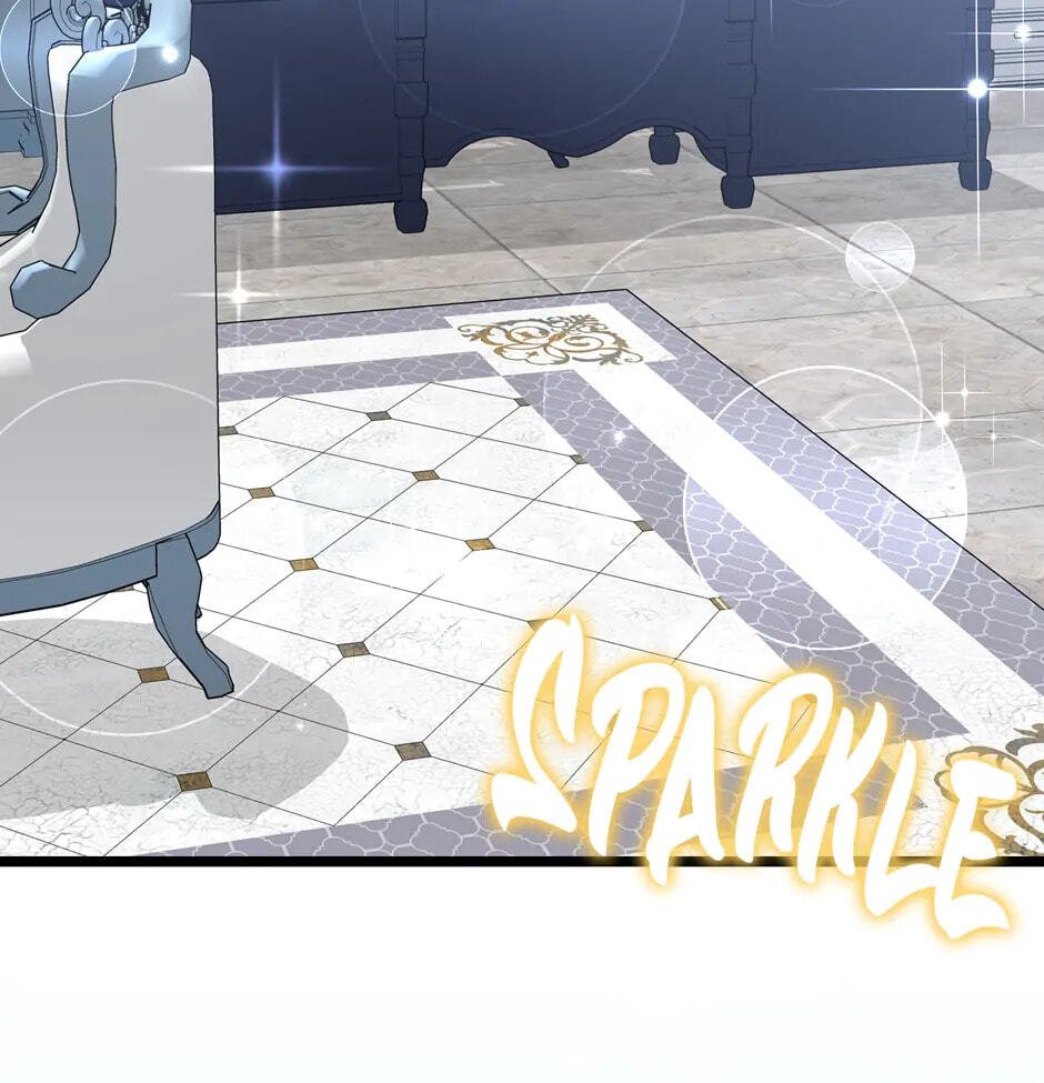 The Villainess Makeover Chapter 17 page 77 - 