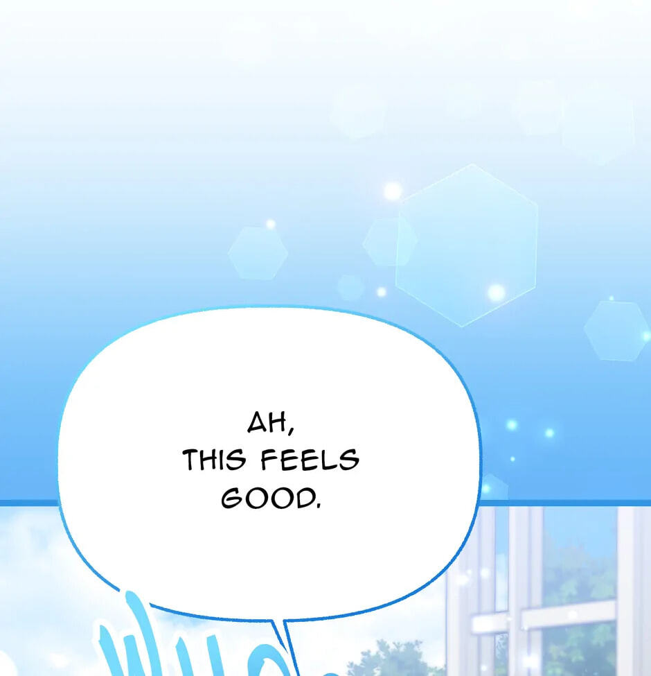 The Villainess Makeover Chapter 17 page 78 - 