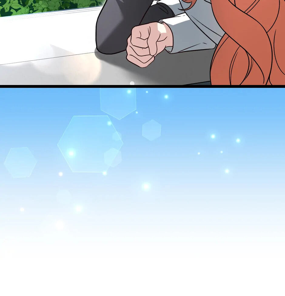 The Villainess Makeover Chapter 17 page 80 - 