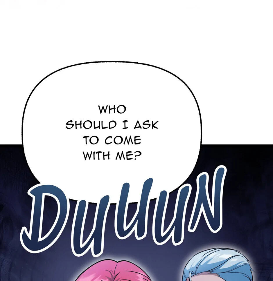 The Villainess Makeover Chapter 17 page 9 - 