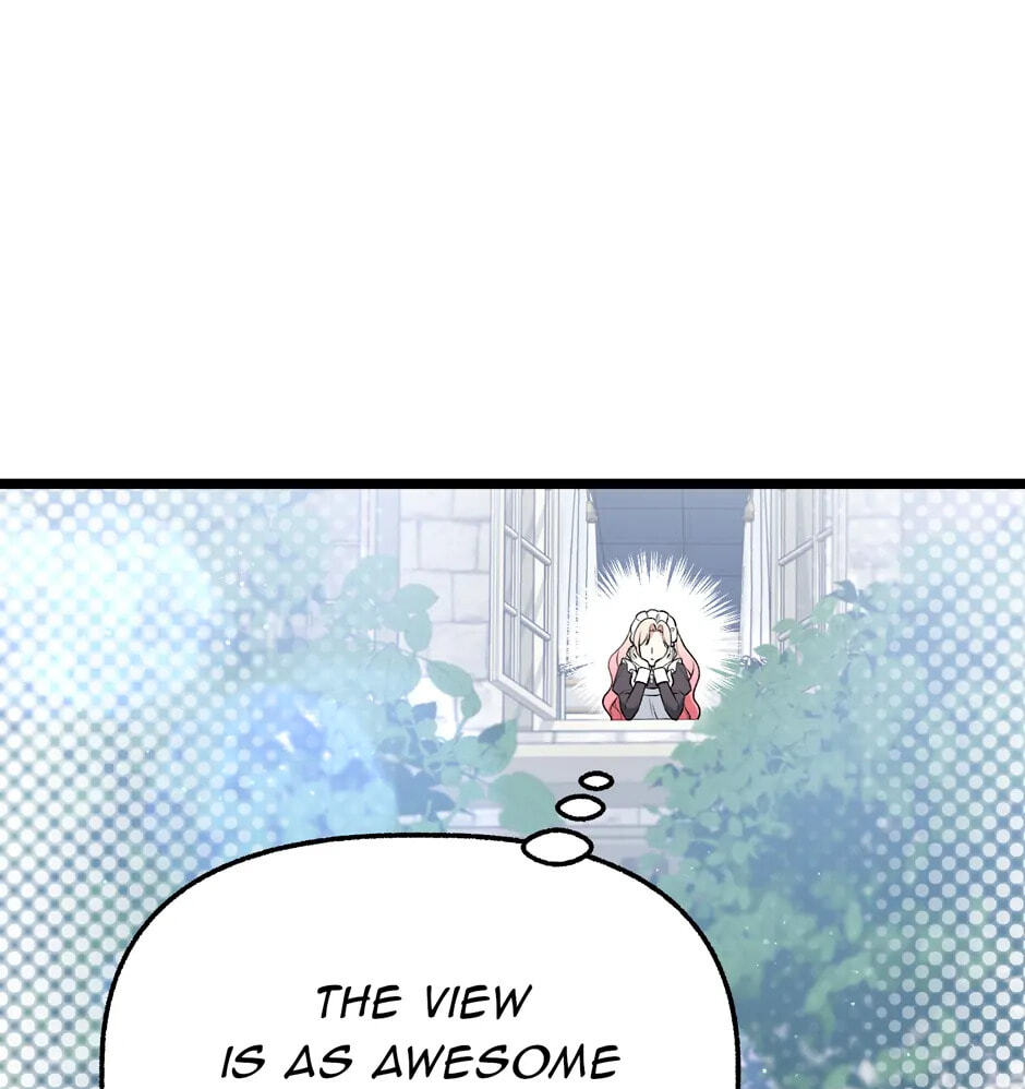 The Villainess Makeover Chapter 17 page 81 - 