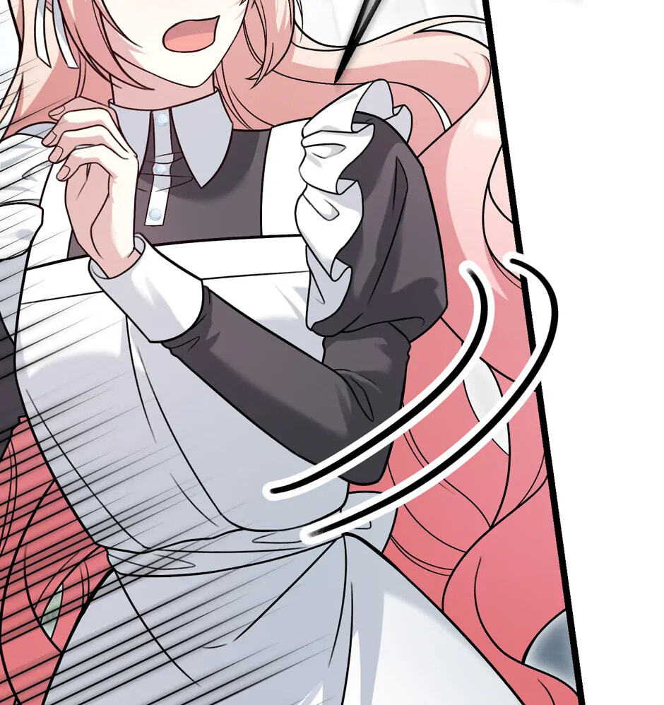 The Villainess Makeover Chapter 17 page 87 - 