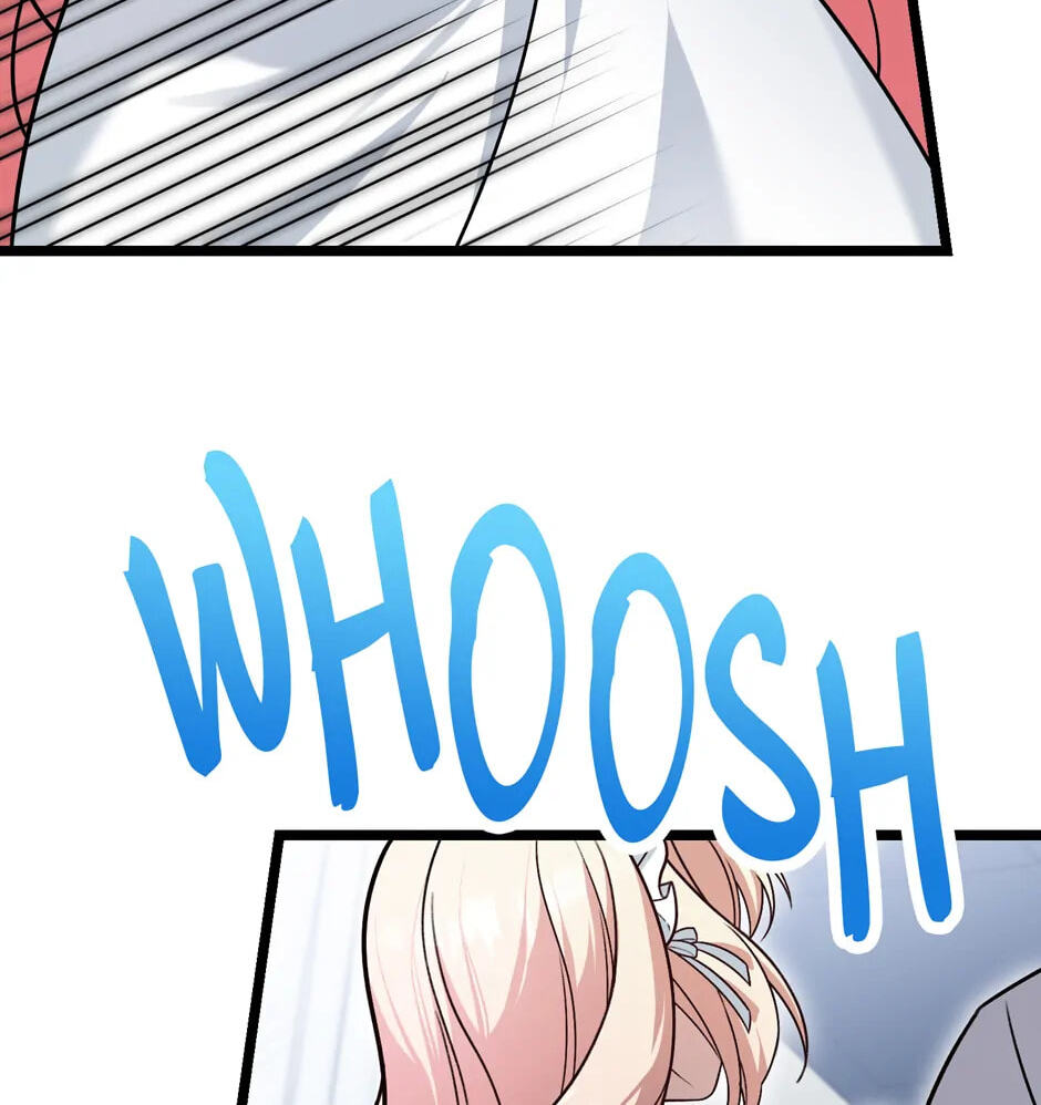 The Villainess Makeover Chapter 17 page 88 - 