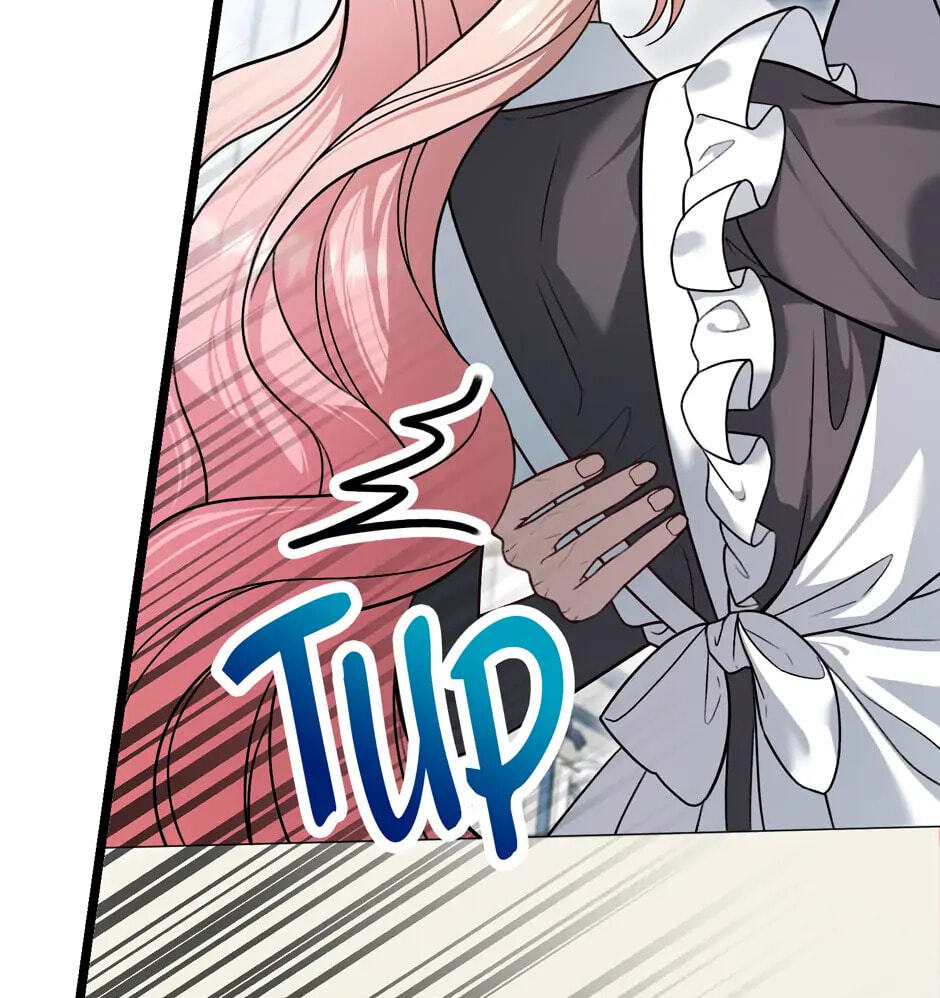 The Villainess Makeover Chapter 17 page 89 - 