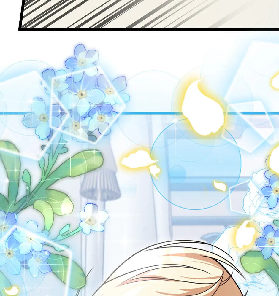 The Villainess Makeover Chapter 17 page 90 - 