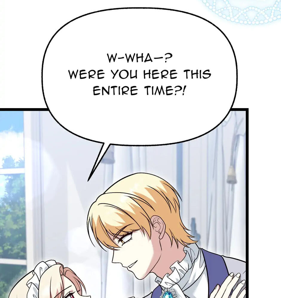 The Villainess Makeover Chapter 17 page 94 - 