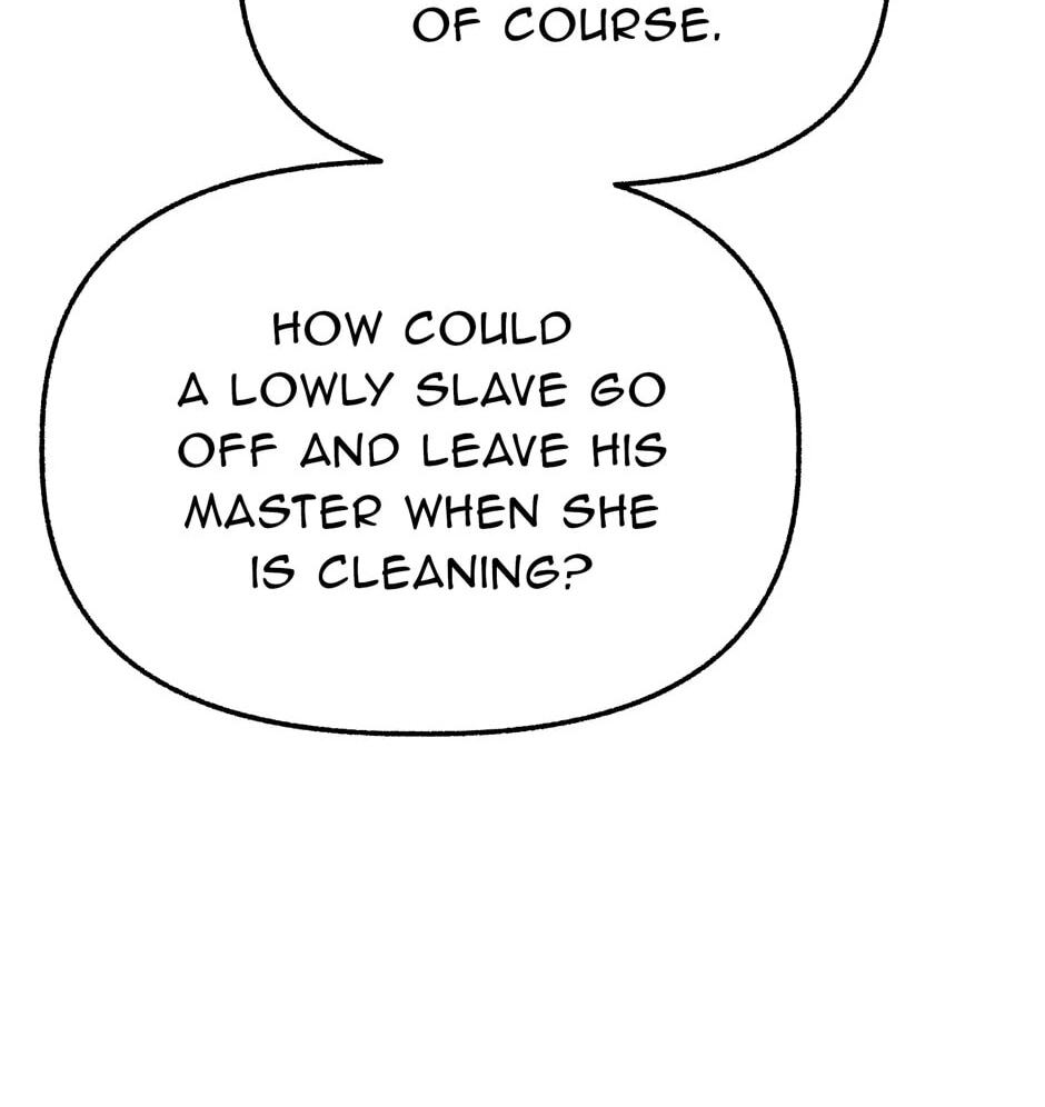 The Villainess Makeover Chapter 17 page 96 - 