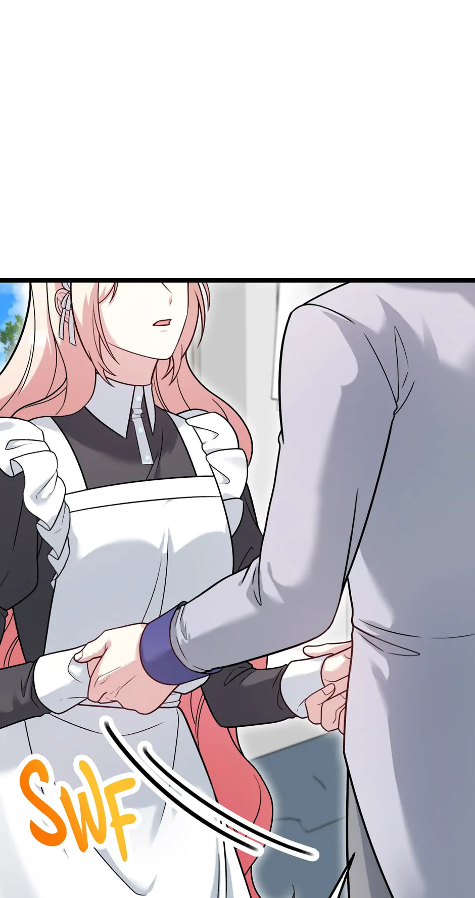 The Villainess Makeover Chapter 17 page 97 - 