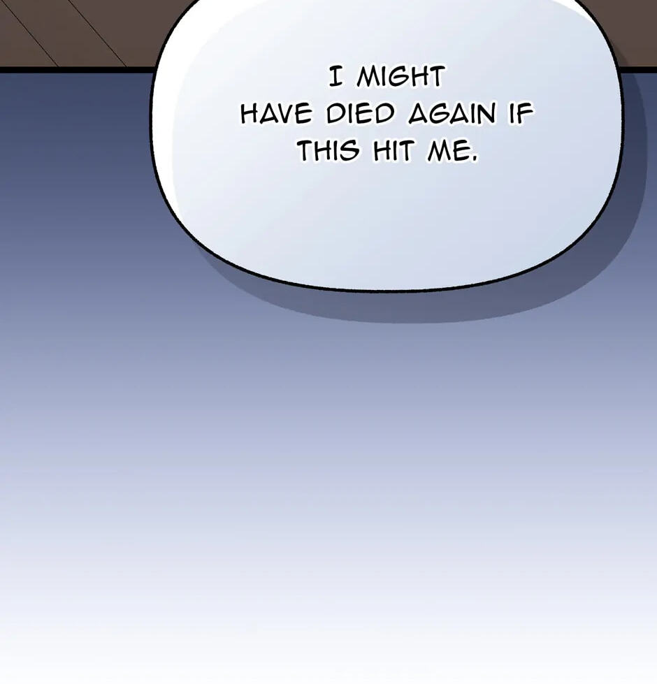 The Villainess Makeover Chapter 18 page 108 - 