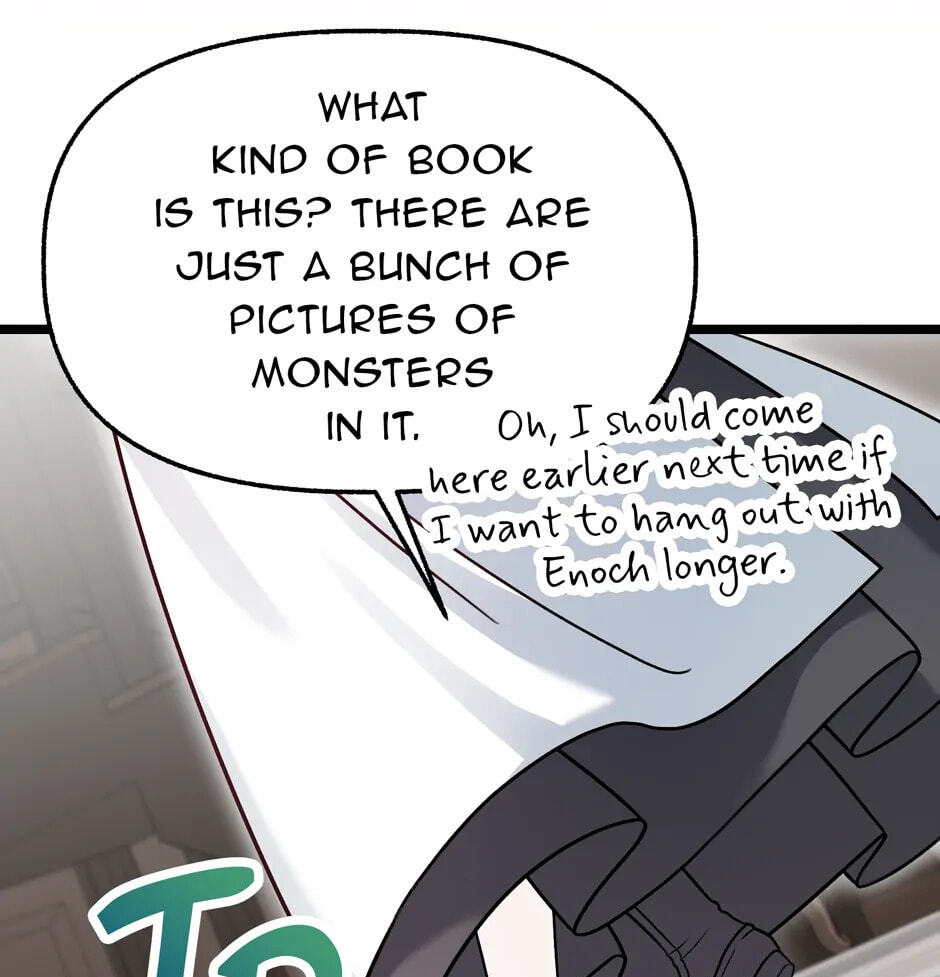 The Villainess Makeover Chapter 18 page 109 - 