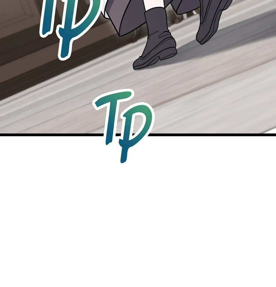 The Villainess Makeover Chapter 18 page 110 - 