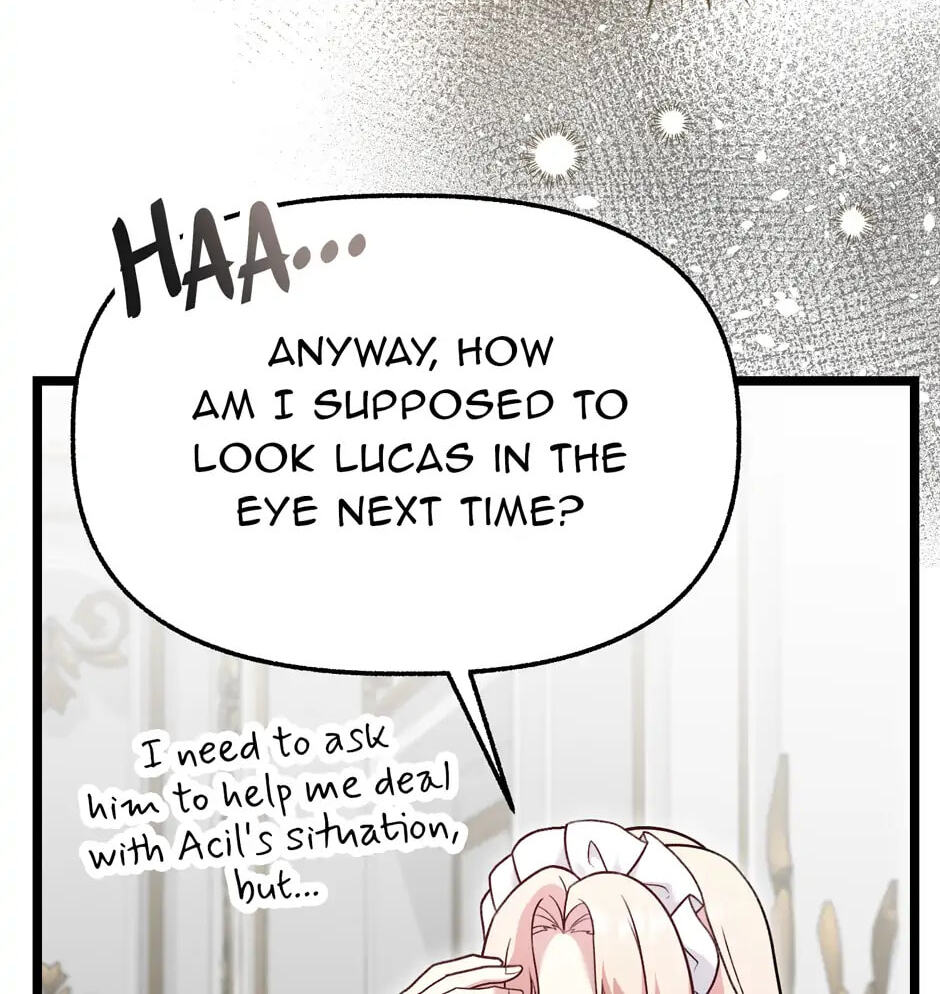 The Villainess Makeover Chapter 18 page 112 - 