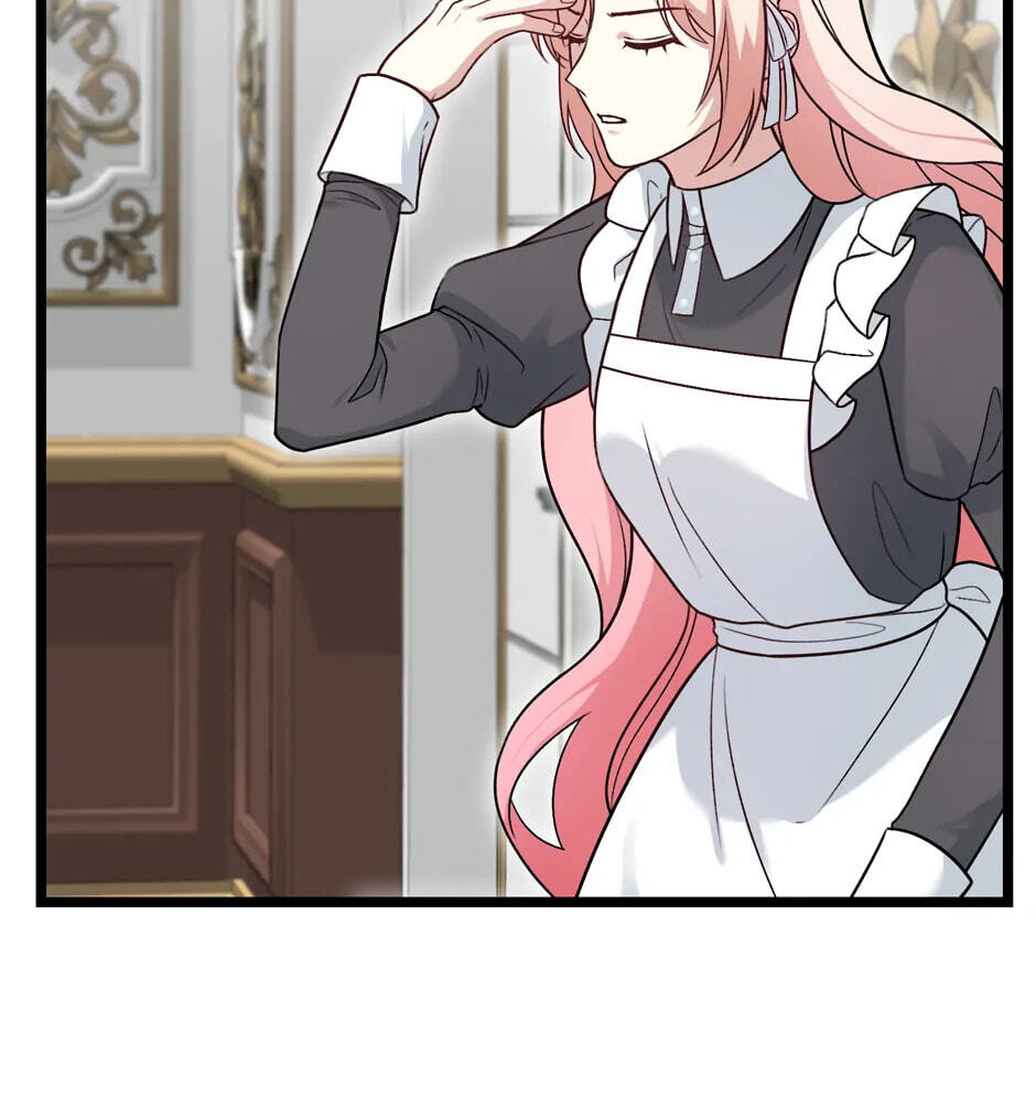 The Villainess Makeover Chapter 18 page 113 - 