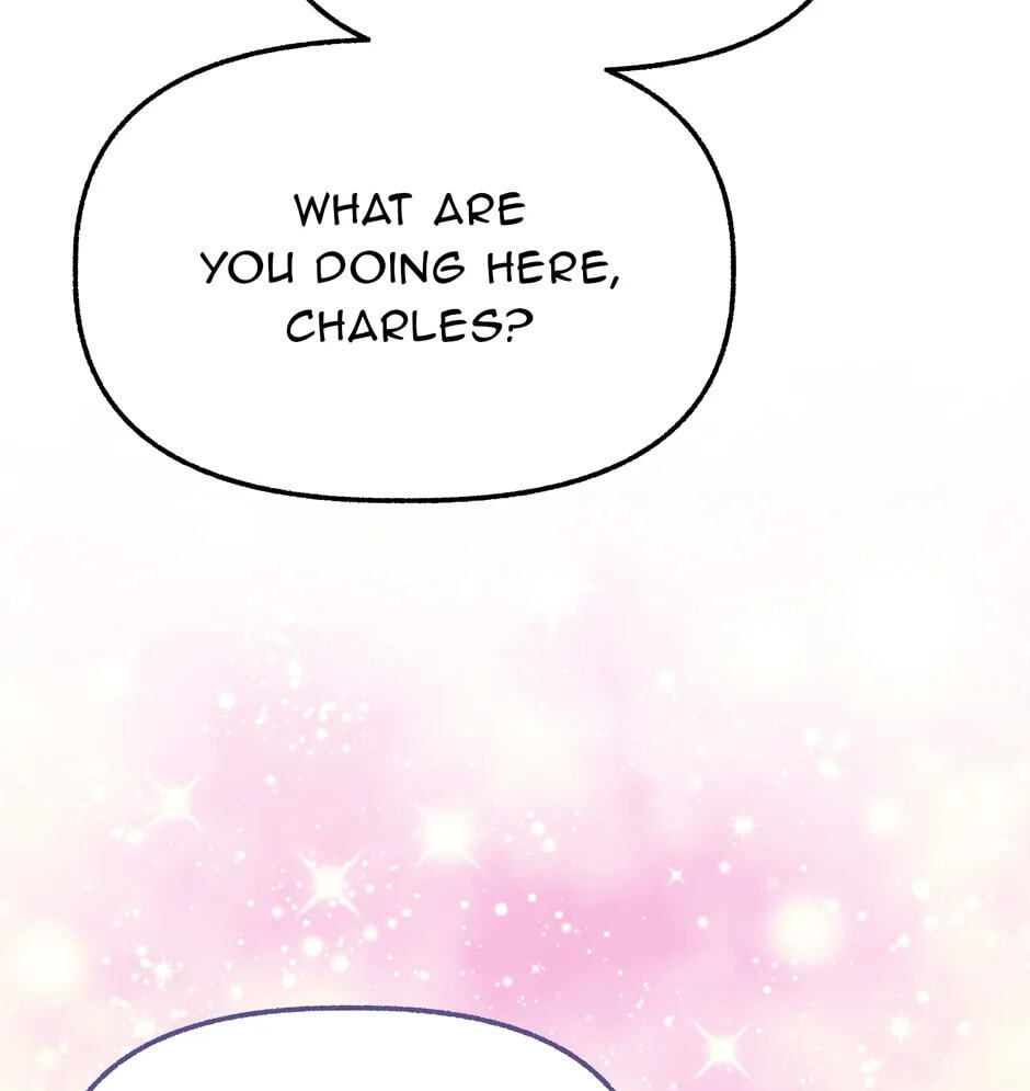 The Villainess Makeover Chapter 18 page 119 - 