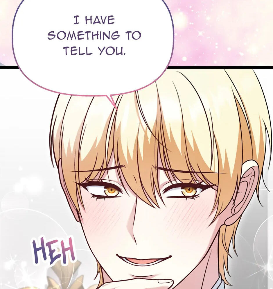The Villainess Makeover Chapter 18 page 120 - 