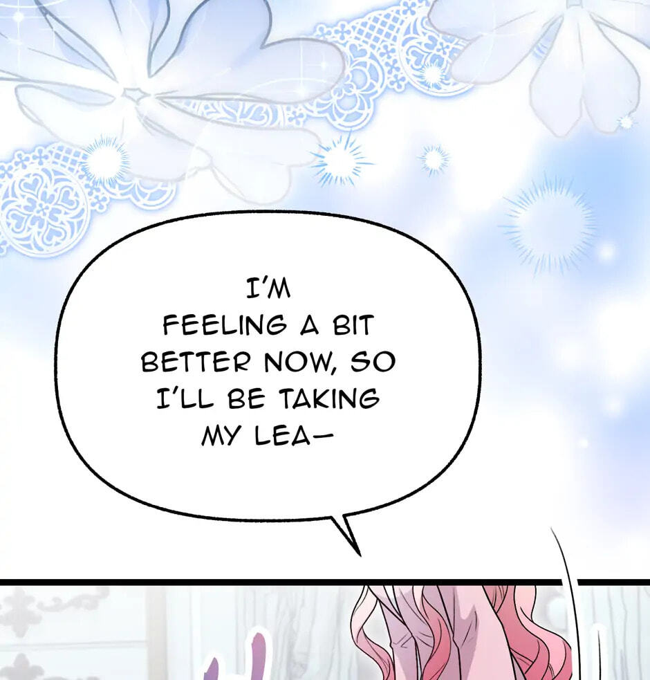 The Villainess Makeover Chapter 18 page 13 - 
