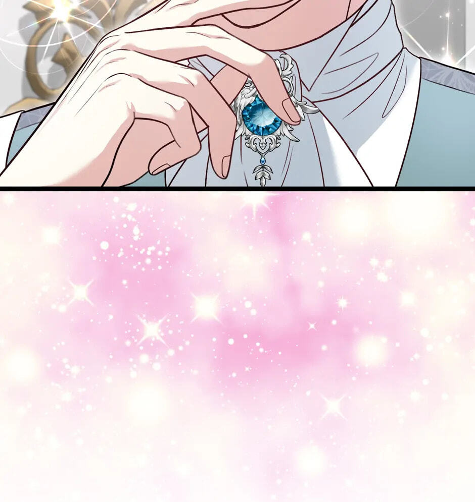 The Villainess Makeover Chapter 18 page 121 - 